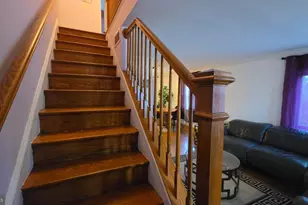 5448 MacBeth St, Hyattsville, MD 20784 - Photo 3