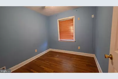 5448 Macbeth Street, Hyattsville, MD 20784 - Photo 11