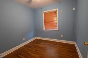 5448 MacBeth St, Hyattsville, MD 20784 - Photo 11