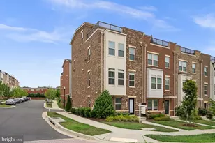 6100 Northwest Dr, Hyattsville, MD 20782 - Photo 1