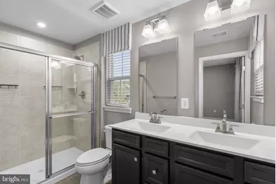 6100 Northwest Drive, Hyattsville, MD 20782 - Photo 19