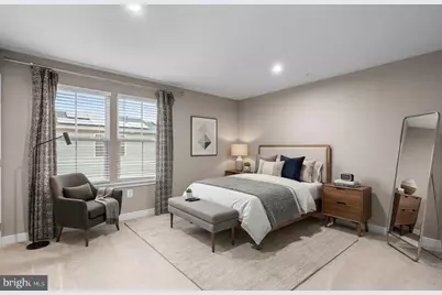 6100 Northwest Drive, Hyattsville, MD 20782 - Photo 29
