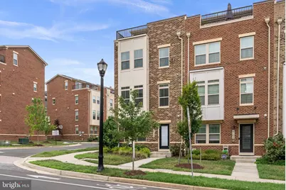 6100 Northwest Drive, Hyattsville, MD 20782 - Photo 33