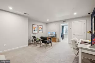 10909 Parasol Pl, Upper Marlboro, MD 20774 - Photo 25