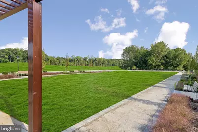 10909 Parasol Place, Upper Marlboro, MD 20774 - Photo 35