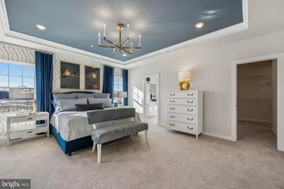 10909 Parasol Place, Upper Marlboro, MD 20774 - Photo 11