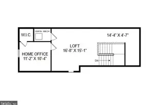 10909 Parasol Pl, Upper Marlboro, MD 20774 - Photo 31