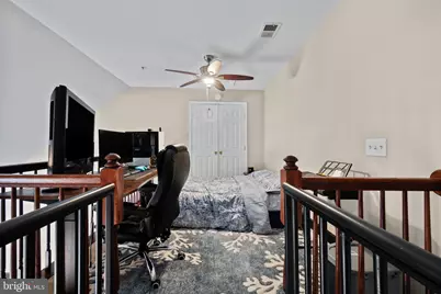 15612 Everglade Lane #401, Bowie, MD 20716 - Photo 19