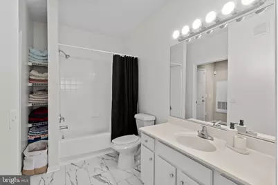 15612 Everglade Lane #401, Bowie, MD 20716 - Photo 13