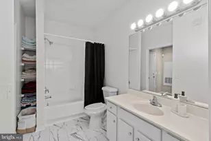 15612 Everglade Ln, Bowie, MD 20716 - Photo 13