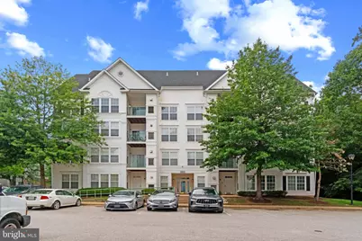 15612 Everglade Lane #401, Bowie, MD 20716 - Photo 1