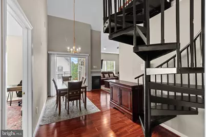 15612 Everglade Lane #401, Bowie, MD 20716 - Photo 3