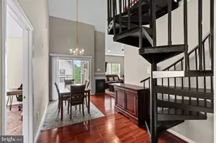 15612 Everglade Ln, Bowie, MD 20716 - Photo 3