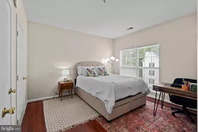 15612 Everglade Lane #401, Bowie, MD 20716 - Photo 11