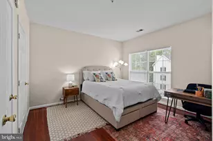 15612 Everglade Ln, Bowie, MD 20716 - Photo 11
