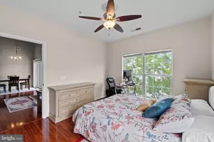 15612 Everglade Ln, Bowie, MD 20716 - Photo 15
