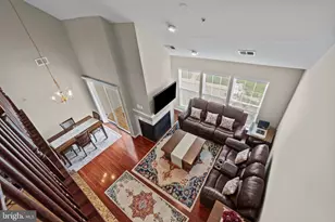 15612 Everglade Ln, Bowie, MD 20716 - Photo 21