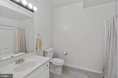 15612 Everglade Lane #401, Bowie, MD 20716 - Photo 17
