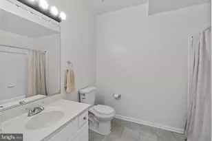 15612 Everglade Ln, Bowie, MD 20716 - Photo 17