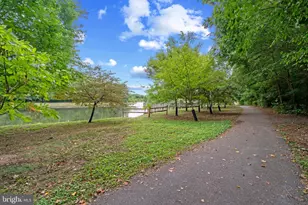 15612 Everglade Ln, Bowie, MD 20716 - Photo 27