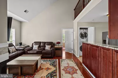 15612 Everglade Lane #401, Bowie, MD 20716 - Photo 5