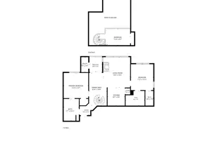 15612 Everglade Ln, Bowie, MD 20716 - Photo 25