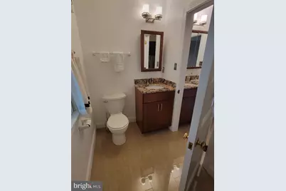 16351 Tanyard Road, Upper Marlboro, MD 20772 - Photo 33