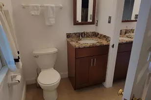 16351 Tanyard Rd, Upper Marlboro, MD 20772 - Photo 33