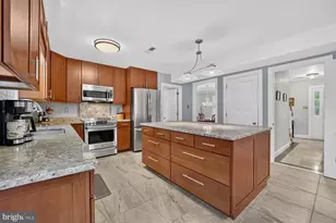 16351 Tanyard Rd, Upper Marlboro, MD 20772 - Photo 11