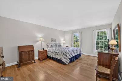 16351 Tanyard Road, Upper Marlboro, MD 20772 - Photo 29