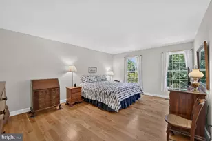 16351 Tanyard Rd, Upper Marlboro, MD 20772 - Photo 29