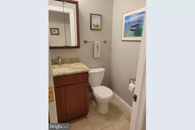 16351 Tanyard Road, Upper Marlboro, MD 20772 - Photo 27