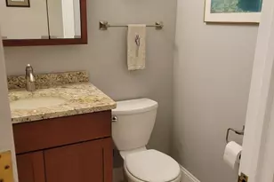 16351 Tanyard Rd, Upper Marlboro, MD 20772 - Photo 27