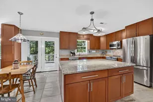 16351 Tanyard Rd, Upper Marlboro, MD 20772 - Photo 7