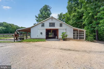 16351 Tanyard Road, Upper Marlboro, MD 20772 - Photo 51