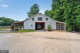 16351 Tanyard Rd, Upper Marlboro, MD 20772 - Photo 51