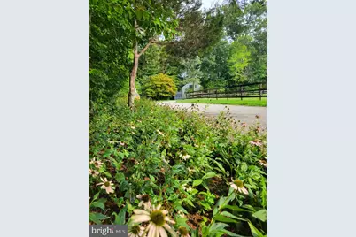 16351 Tanyard Road, Upper Marlboro, MD 20772 - Photo 91