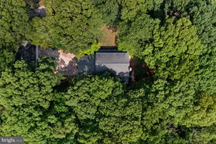 16351 Tanyard Rd, Upper Marlboro, MD 20772 - Photo 3