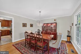 16351 Tanyard Rd, Upper Marlboro, MD 20772 - Photo 17