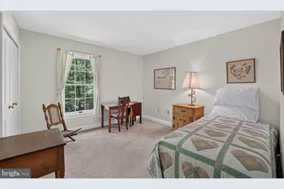 16351 Tanyard Road, Upper Marlboro, MD 20772 - Photo 39