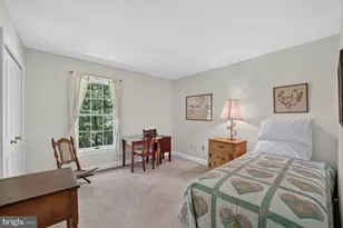 16351 Tanyard Rd, Upper Marlboro, MD 20772 - Photo 39