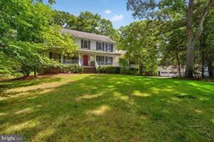 16351 Tanyard Rd, Upper Marlboro, MD 20772 - Photo 95