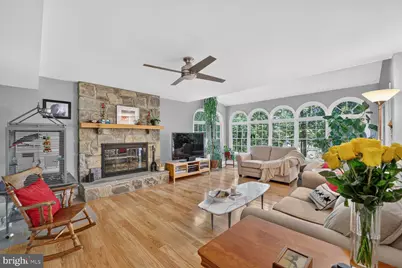 16351 Tanyard Road, Upper Marlboro, MD 20772 - Photo 15