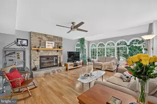 16351 Tanyard Rd, Upper Marlboro, MD 20772 - Photo 15