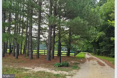16351 Tanyard Road, Upper Marlboro, MD 20772 - Photo 3