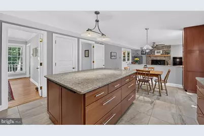 16351 Tanyard Road, Upper Marlboro, MD 20772 - Photo 9