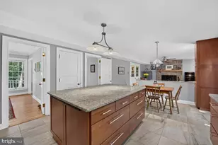 16351 Tanyard Rd, Upper Marlboro, MD 20772 - Photo 9