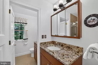 16351 Tanyard Road, Upper Marlboro, MD 20772 - Photo 31