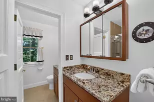 16351 Tanyard Rd, Upper Marlboro, MD 20772 - Photo 31