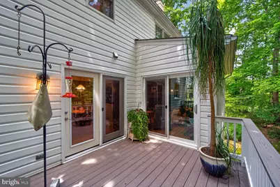 16351 Tanyard Road, Upper Marlboro, MD 20772 - Photo 21